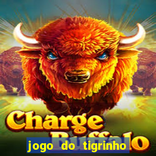 jogo do tigrinho apk dinheiro infinito